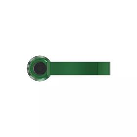 KHA-6567_Top Rendering