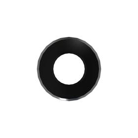 BHT-31060_Top Rendering