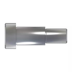 MMS-27_Top Rendering