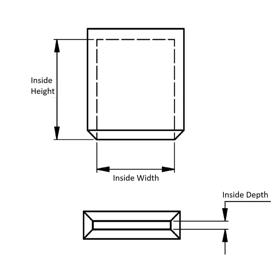 ASSET_REFERENCE_PRIMARY_LD