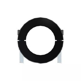 CTC-154_Right Rendering