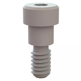  | Essentra Components 