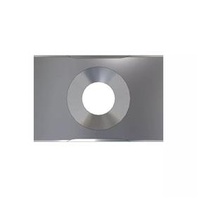 MB-33050_Top Rendering