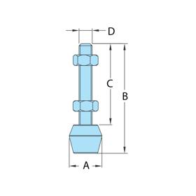 ASSET_REFERENCE_PRIMARY_LD
