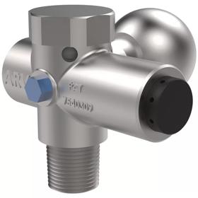  | Essentra Components 