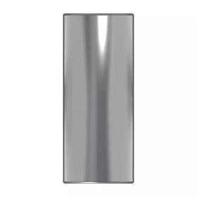 JS-410A_Right Rendering