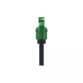 KHA-6780_Right Rendering