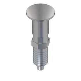 WIP-515_Isometric Rendering