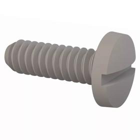  | Essentra Components 