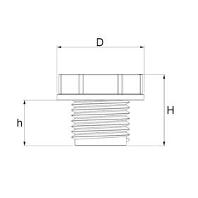 ASSET_REFERENCE_PRIMARY_LD