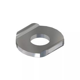 TC-247109_Isometric Rendering