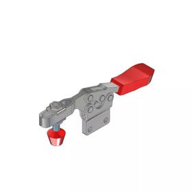 TC-225-UB_Isometric Rendering