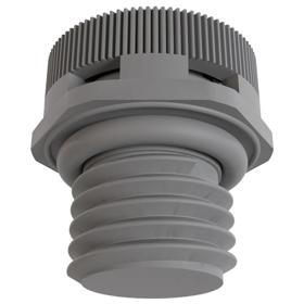 Vent Plugs