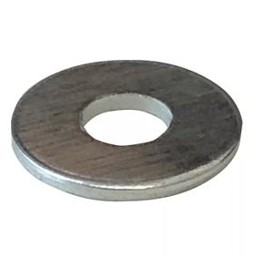 Flat Washers