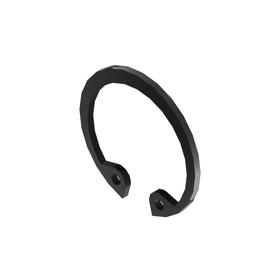 MK-D-1324_Isometric Rendering