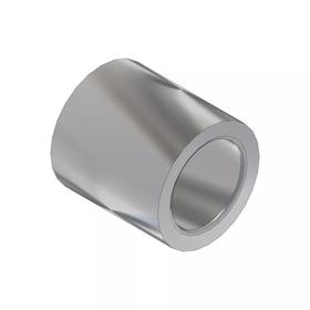 IKO-IRT710_Isometric Rendering