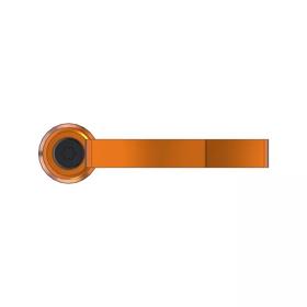 KHA-7341_Top Rendering