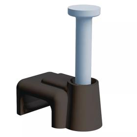  | Essentra Components 