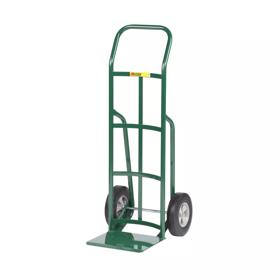 Hand Trucks - No Foot Kick | Reid Supply