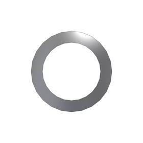 PBW-041_Top Rendering