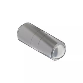 BPFP-30_Isometric Rendering