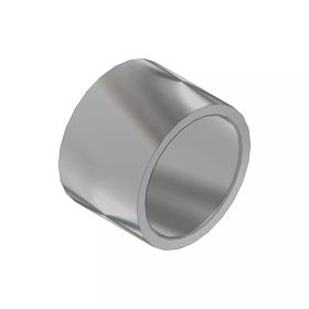 IKO-IRT2016_Isometric Rendering