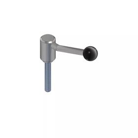 KHC-450_Isometric Rendering