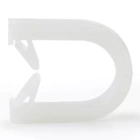 alt5