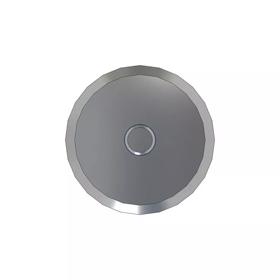 VM-78-1_Top Rendering