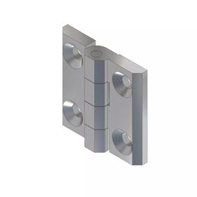 ELH-923_Isometric Rendering