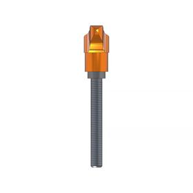 KHA-1078_Right Rendering