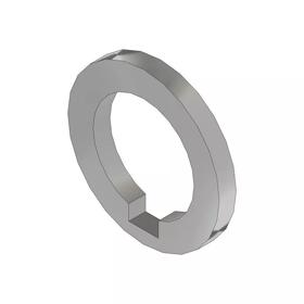 PB-24179_Isometric Rendering