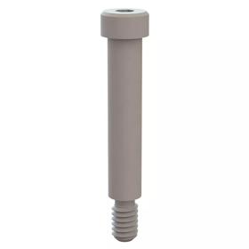  | Essentra Components 