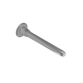 CPB-230_Isometric Rendering