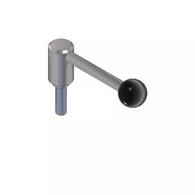 KHC-548_Isometric Rendering