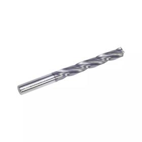  | Essentra Components 