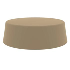 Tapered Paper Caps