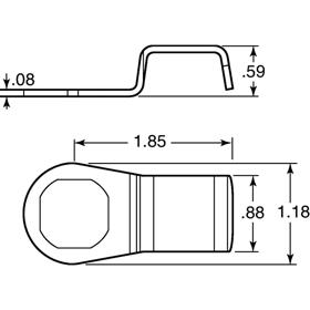  | Essentra Components 