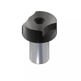 BSF-13080_Isometric Rendering