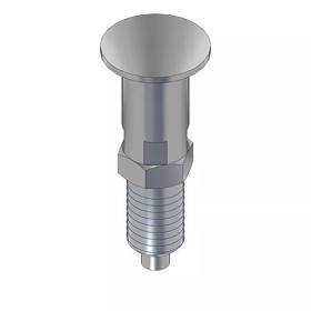 WIP-520_Isometric Rendering