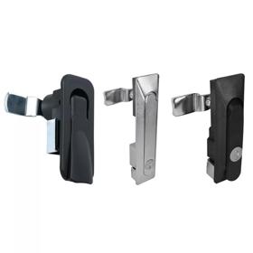 Cam Latches - Lift & Turn