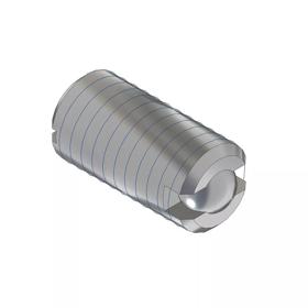 SBM-145_Isometric Rendering