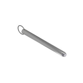 FPC12-80R_Isometric Rendering