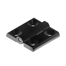 ELH-1236_Isometric Rendering