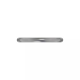 BA-640_Top Rendering