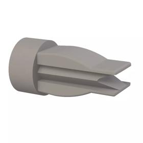 Grommet Nuts