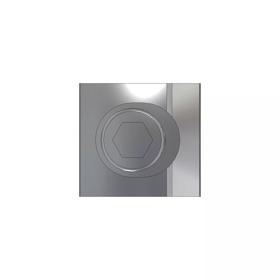 MB-26077_Top Rendering