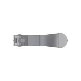 KCL-328_Top Rendering