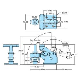 ASSET_REFERENCE_PRIMARY_LD