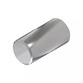 MAG-460_Isometric Rendering